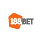 188BET Profile Picture