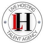 LH Talent Agency profile picture