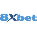 8Xbet app Profile Picture