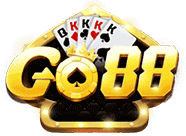 Go88 ?️ Cổng game bài đổi thưởng hàng đầu Việt Nam ✔️