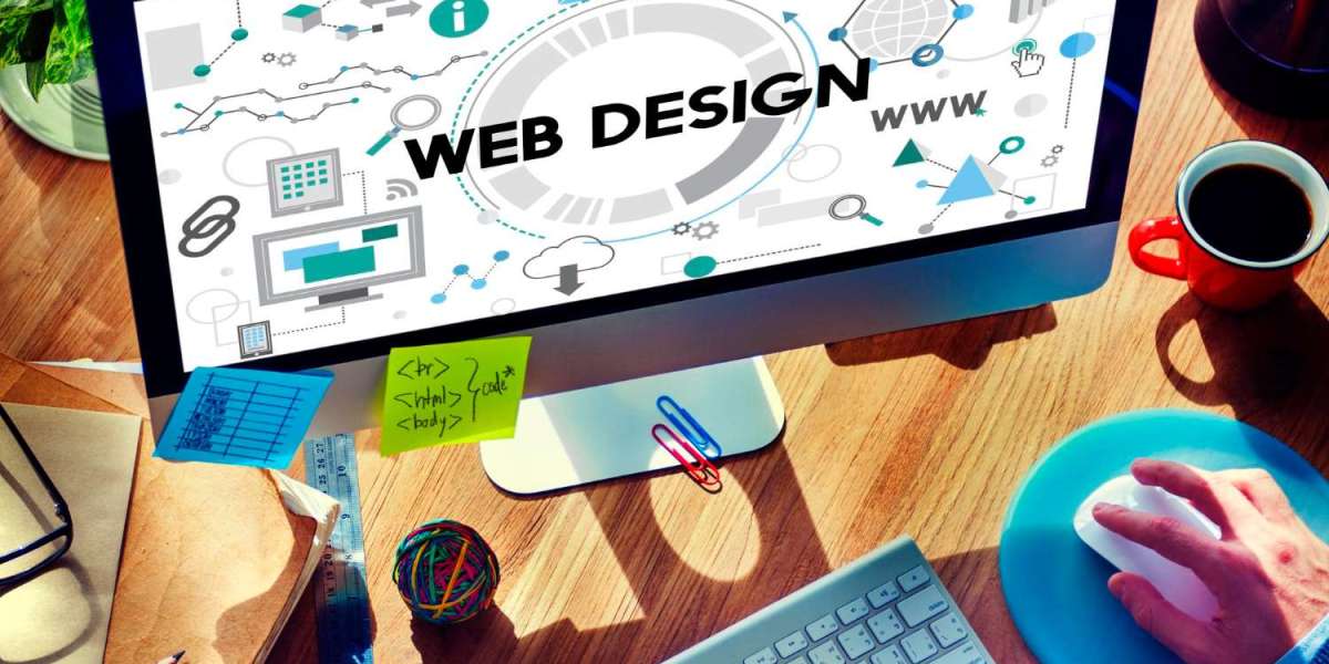 Understanding Website Design Cost: What Factors Influence Pricing?