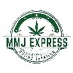 MMJ Express Profile Picture