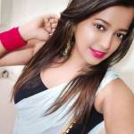 Pune Escorts profile picture