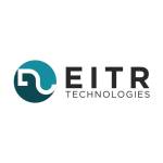 EITR TECHNOLOGIES profile picture