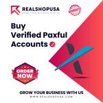 Buy Verified Paxful Accounts profile picture