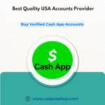 Shane Watson Profile Picture