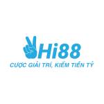 Nhà Hi88 Profile Picture