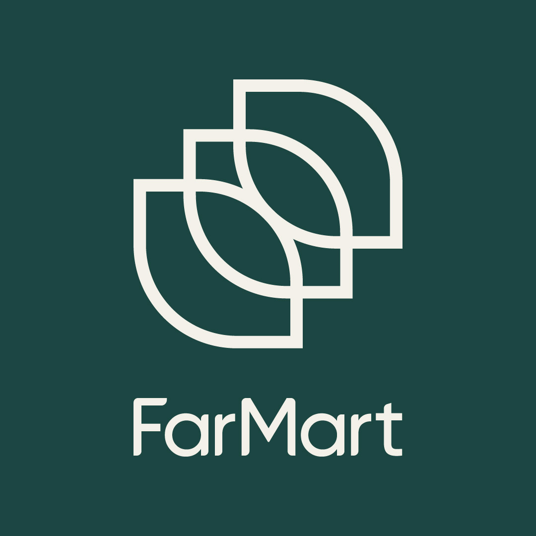 FarMart: Agri कृषि विक्रेता App