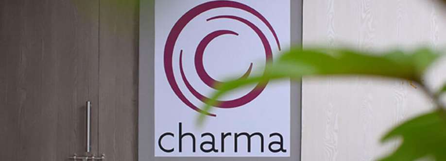 Charma Clinic Cover Image