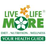 LiveLifeMore Ideal Weightloss wellness clinic profile picture