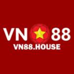 VN88 LINK VÀO CASINO VN88 MOBILE CẬP Profile Picture