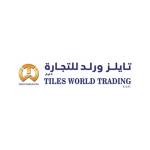 Tiles World Trading Profile Picture