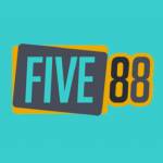 five88credit Profile Picture