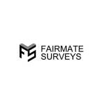 fairmate Surveys Profile Picture