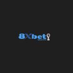 8xbet Profile Picture