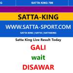 SattaKing 59 Profile Picture
