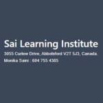 Sai Institute profile picture