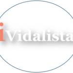 i vidalista Profile Picture