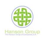 Hanson Group of Companies Profile Picture