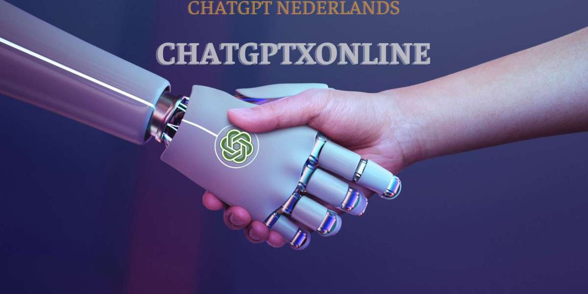 ChatGPT Nederlands: In de Dynamische Wereld van Kunstmatige Intelligentie