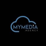 MyMedia Agency Profile Picture