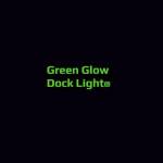 Green Glow Dock Light LLC Profile Picture