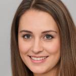 Idell Bernier Profile Picture