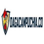 Đá Gà Campuchia  Xem Đá Gà Campuchia Trực Tiếp Thomo Profile Picture