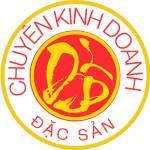 Dac San Da nang profile picture