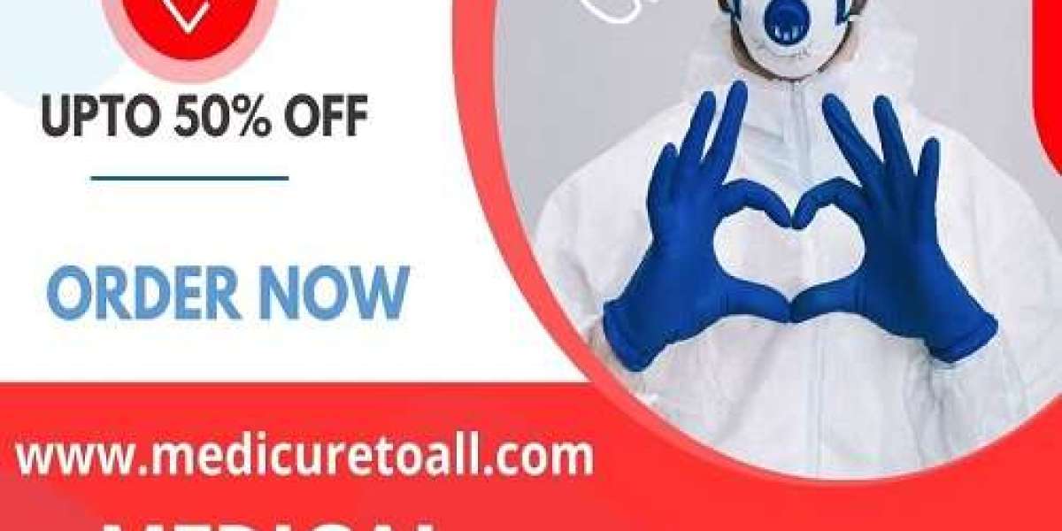 Buy Ativan  Online Overnight Via medicuretoall.com