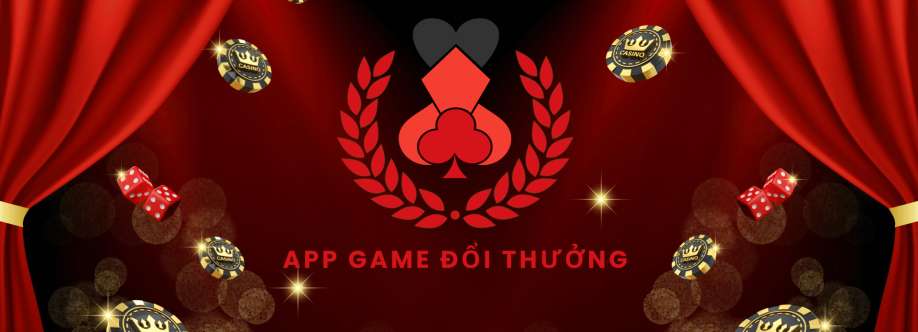 App Game Đổi Thưởng Cover Image