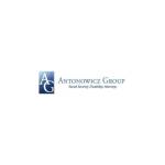 ANTONOWICZ GROUP profile picture