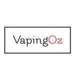 Vaping oz Profile Picture