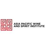 Asia Pacific Wine and Spirit Institute profile picture