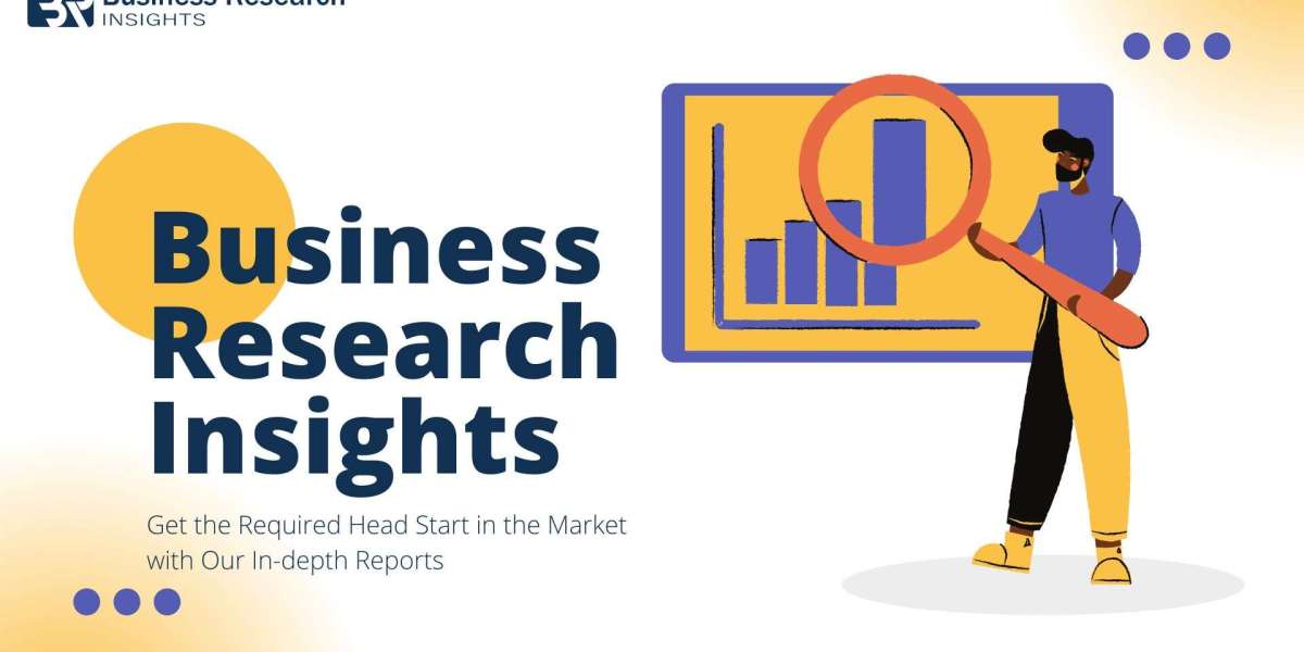 Sodium PCA Market Size [2024 To 2031] Risks Factors Analysis