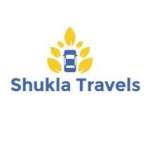 ShuklaTravels Profile Picture