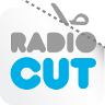 Buy Lortab  Online | RadioCut            USA