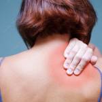 Medallion Greens CBD Gummies Profile Picture