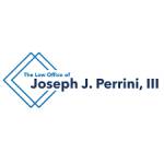 Law Office of Joseph J Perrini III profile picture