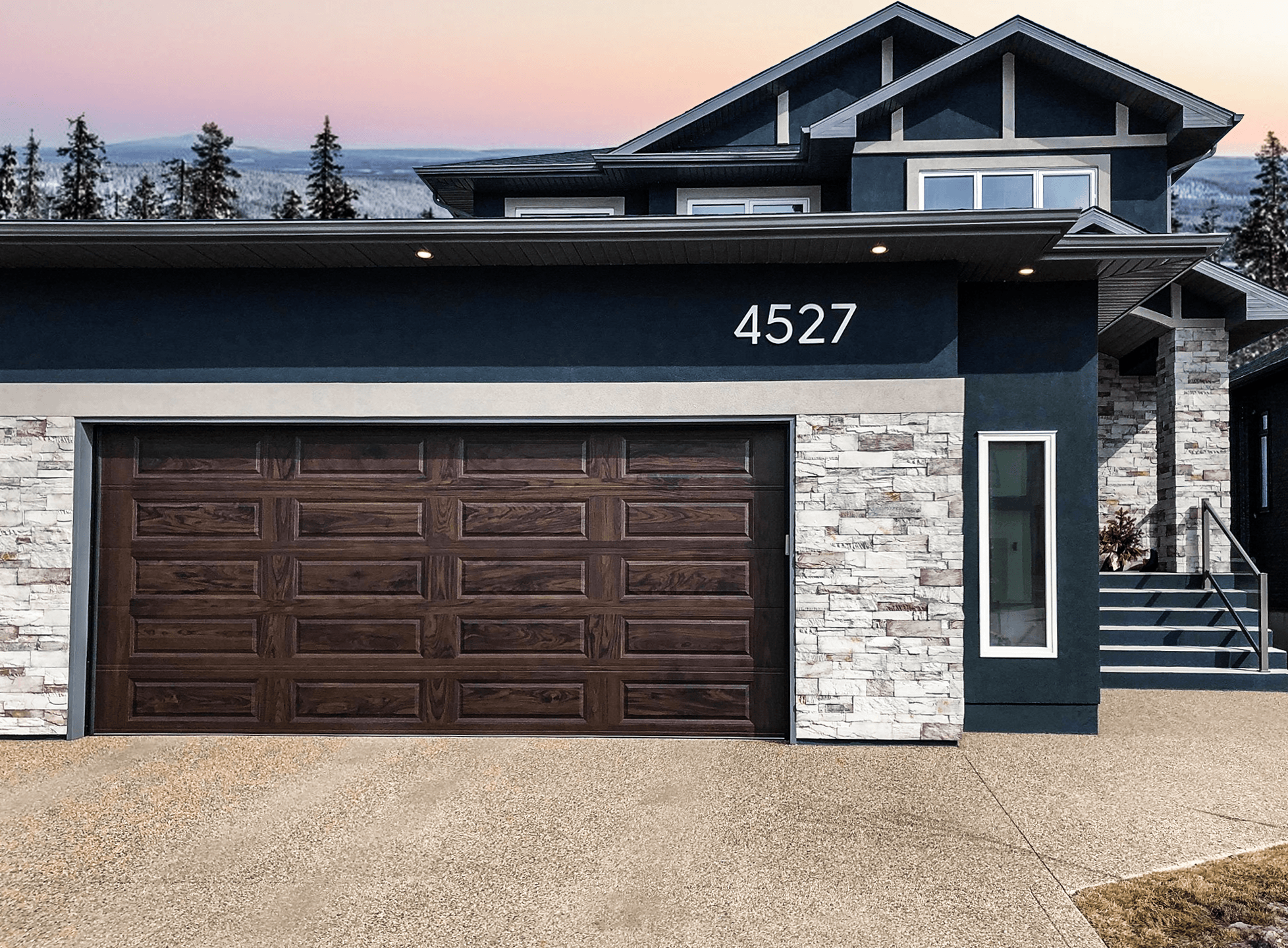 9 Benefits of Timely Garage Door Maintenance in Colleyville – Door Works