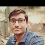 Nilesh Prajapati profile picture