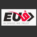 EU9 VIP Profile Picture