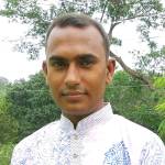 Md. Toriqul Islam Profile Picture