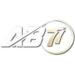 ab77 one Profile Picture