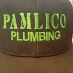 pamlicoplumbing Profile Picture