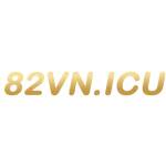 82VN ICU Profile Picture