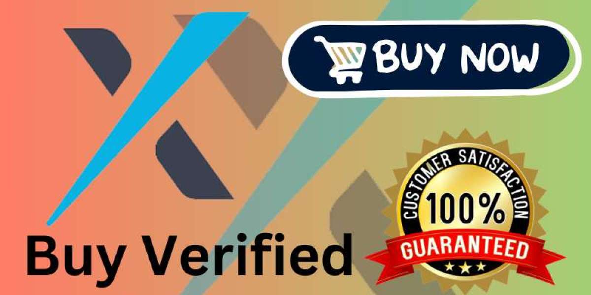 Buy Verified Paxful Account