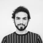 Jawad MDL Profile Picture