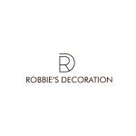 Robbies Decoration profile picture