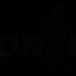 Armor Poxy Profile Picture